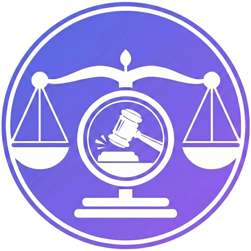 Mudda Kendra Logo